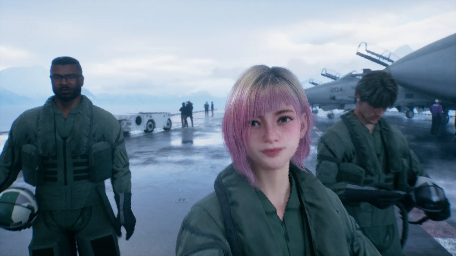 Ace-Combat-8-Danh-Gia-Game (34).webp