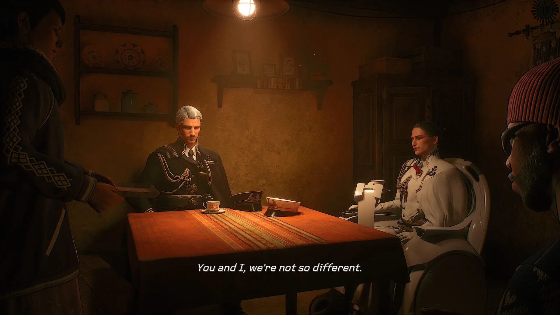 Ace-Combat-8-Danh-Gia-Game (96).webp