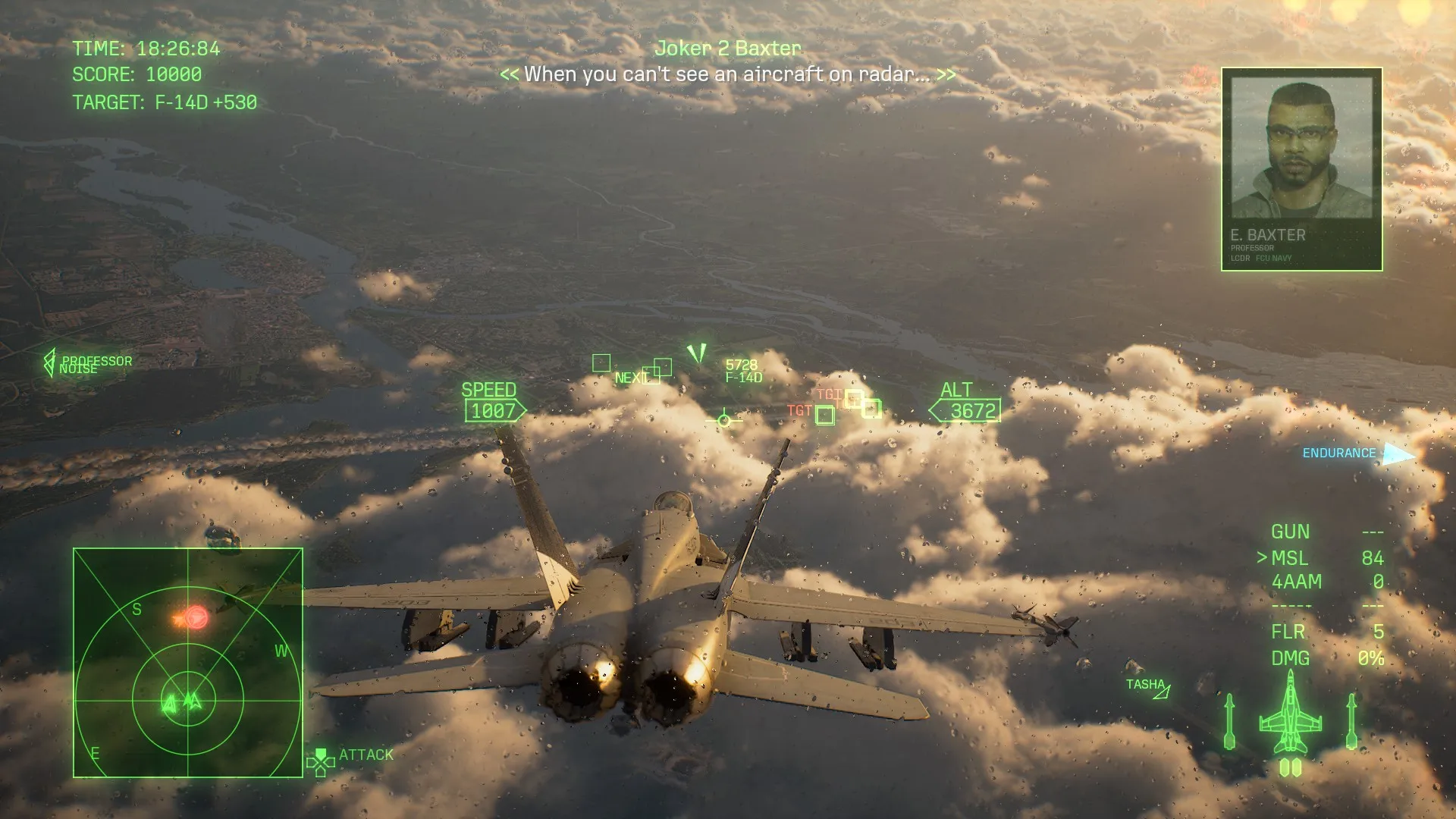 Ace-Combat-8-Danh-Gia-Game (27).webp