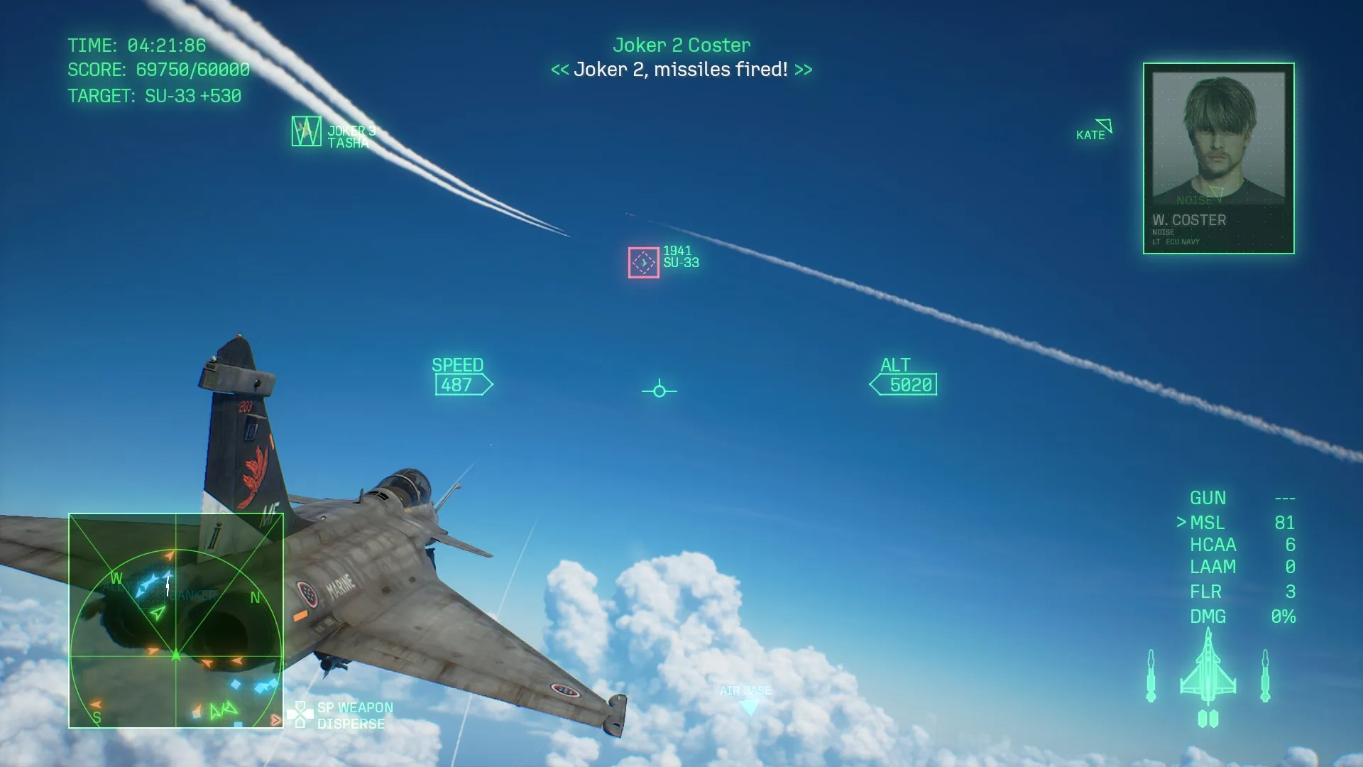 Ace-Combat-8-Danh-Gia-Game (179).webp