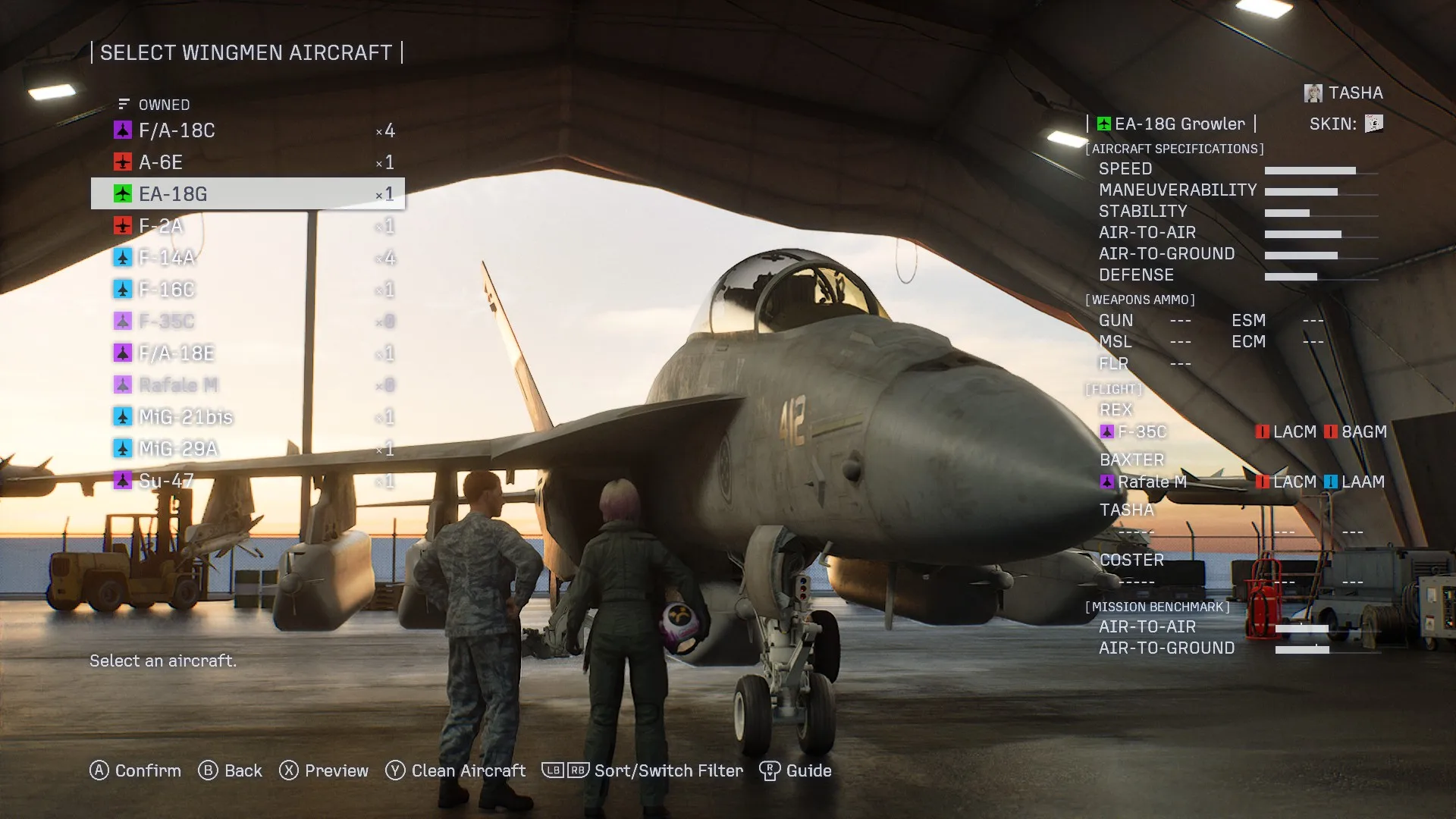 Ace-Combat-8-Danh-Gia-Game (185).webp