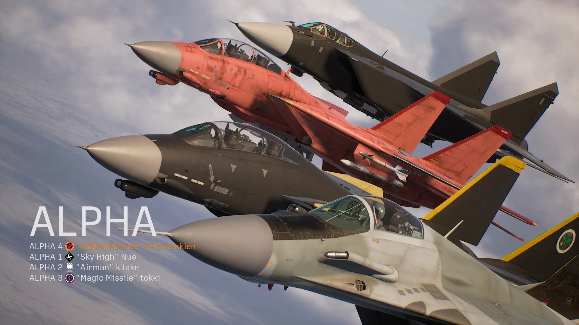Ace-Combat-8-Danh-Gia-Game (257).webp