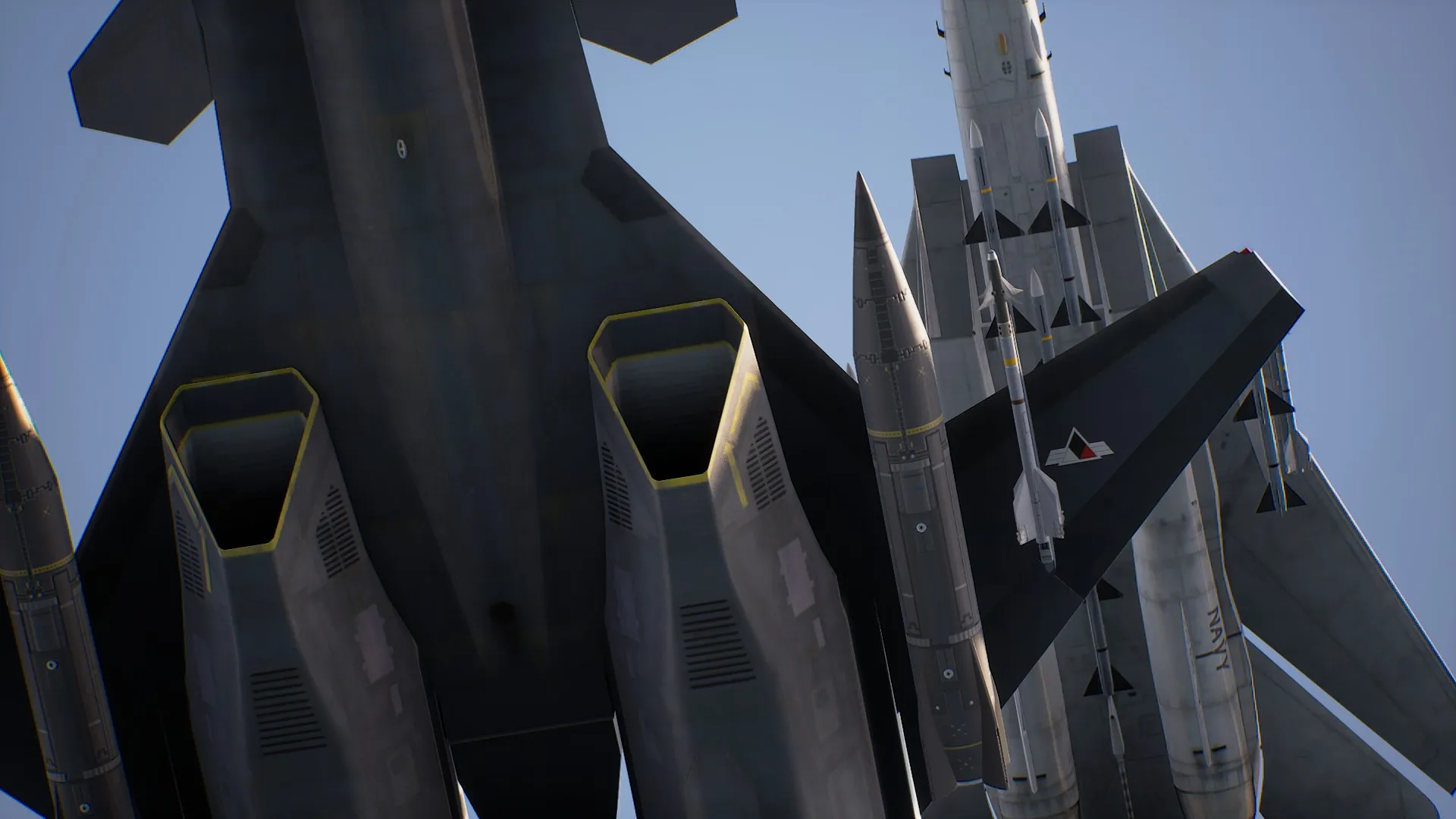 Ace-Combat-8-Danh-Gia-Game (253).webp