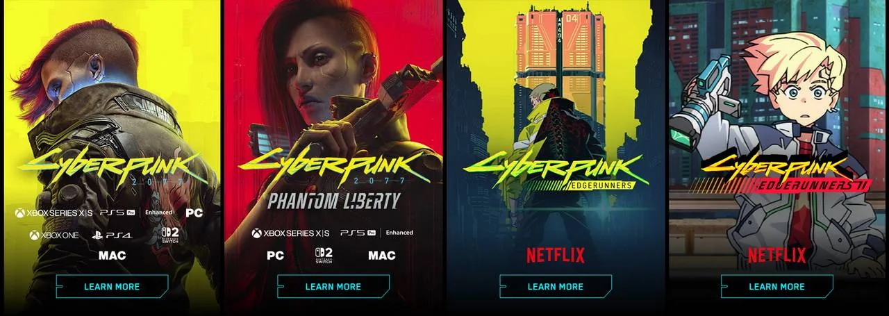phim-live-action-cyberpunk-2077-ke-cau-chuyen-hoan-toan-moi-tin-game (1).webp