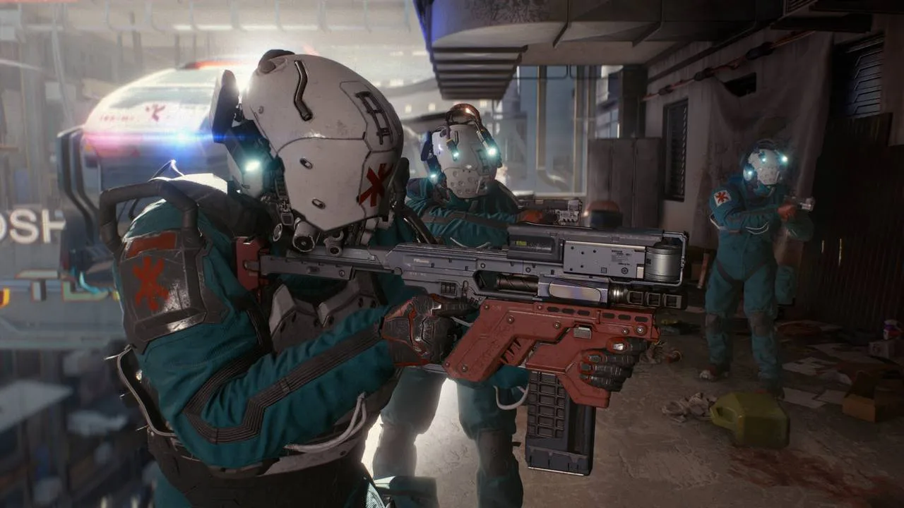 phim-live-action-cyberpunk-2077-ke-cau-chuyen-hoan-toan-moi-tin-game (3).webp