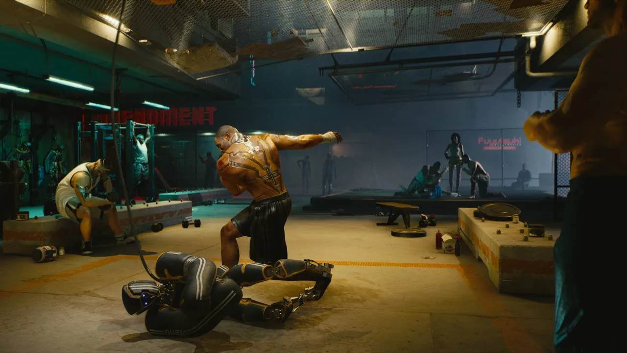 phim-live-action-cyberpunk-2077-ke-cau-chuyen-hoan-toan-moi-tin-game (4).webp
