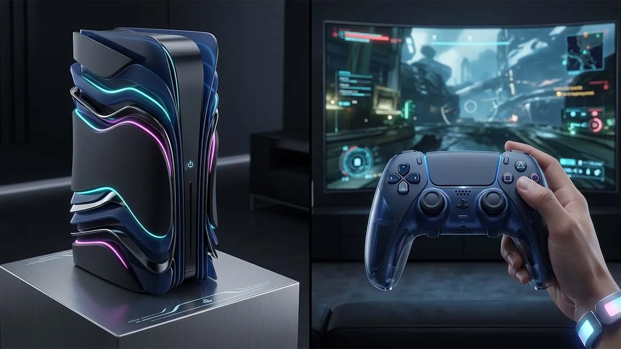 gia-playstation-6-co-the-vuot-1000-usd-vi-ram-va-ssd-tang-vot-tin-gaming-gear (2).webp