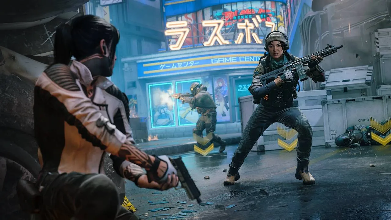 call-of-duty-2027-nhanh-game-phu-moi-tin-game (3).webp