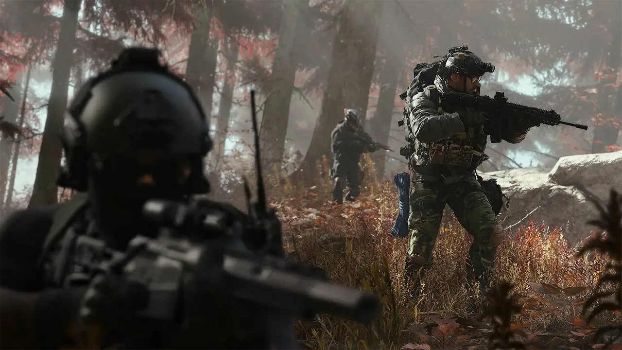 call-of-duty-2027-nhanh-game-phu-moi-tin-game (1).webp