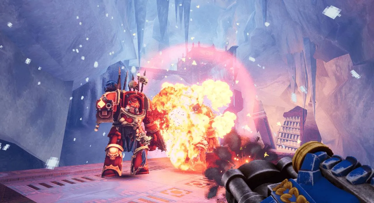 tong-hop-danh-gia-warhammer-40000-boltgun-2-tin-game (5).webp