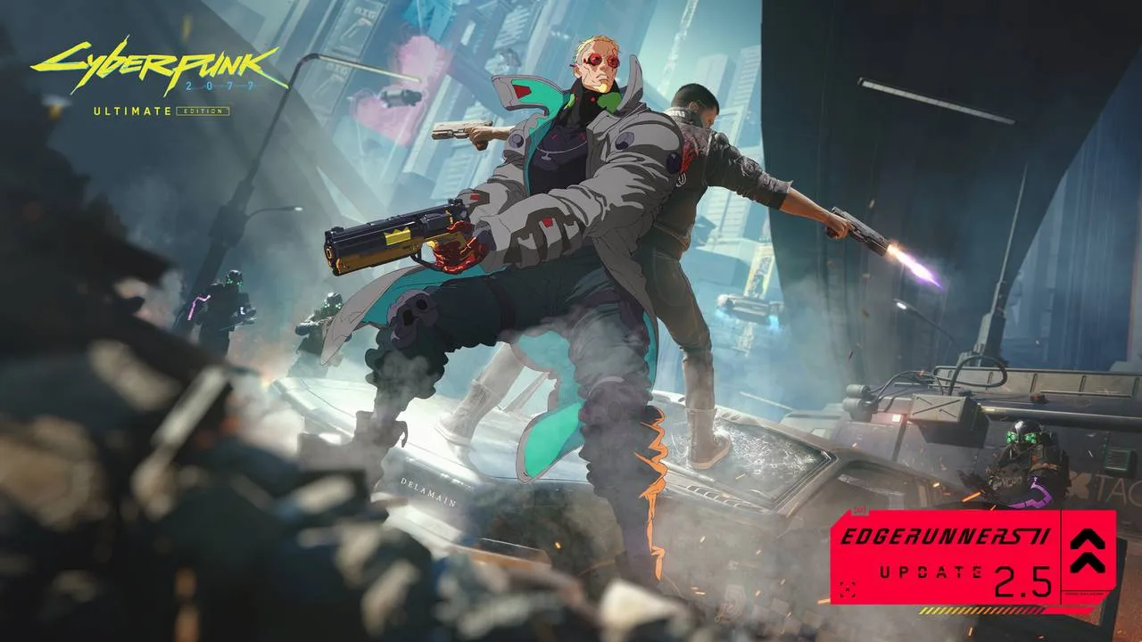 edgerunners-2-netflix-cyberpunk-2077-cap-nhat-25-tin-game (1).webp