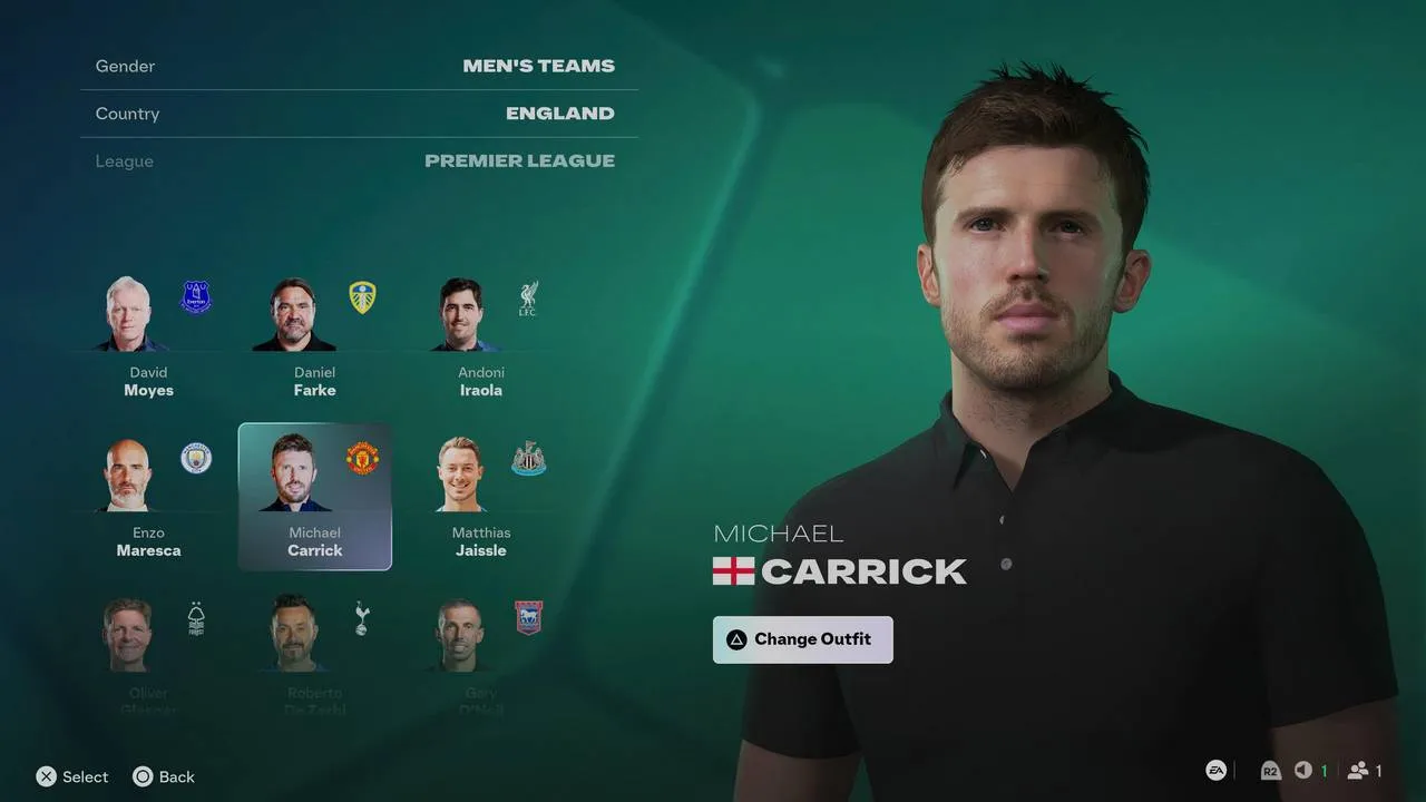 EA-Sports-FC-27-danh-gia-game (3).webp