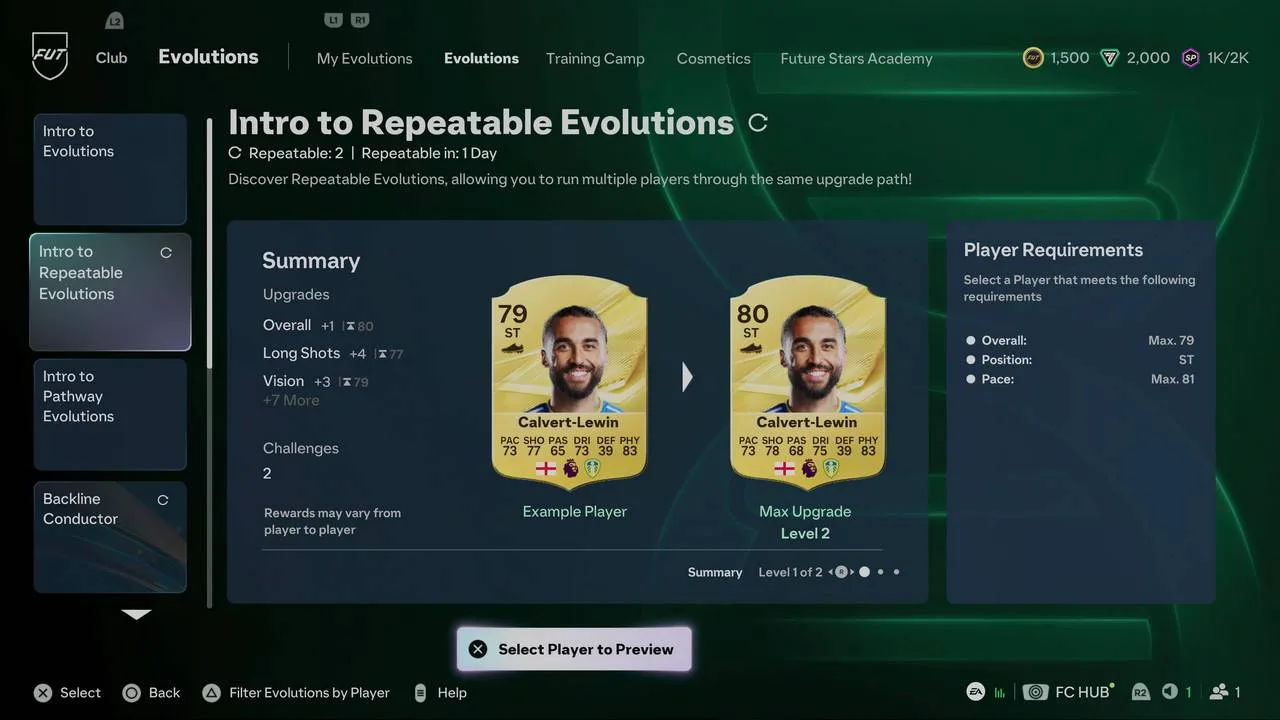 EA-Sports-FC-27-danh-gia-game (1).webp