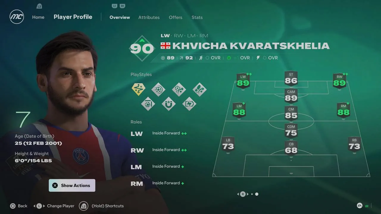 EA-Sports-FC-27-danh-gia-game (13).webp