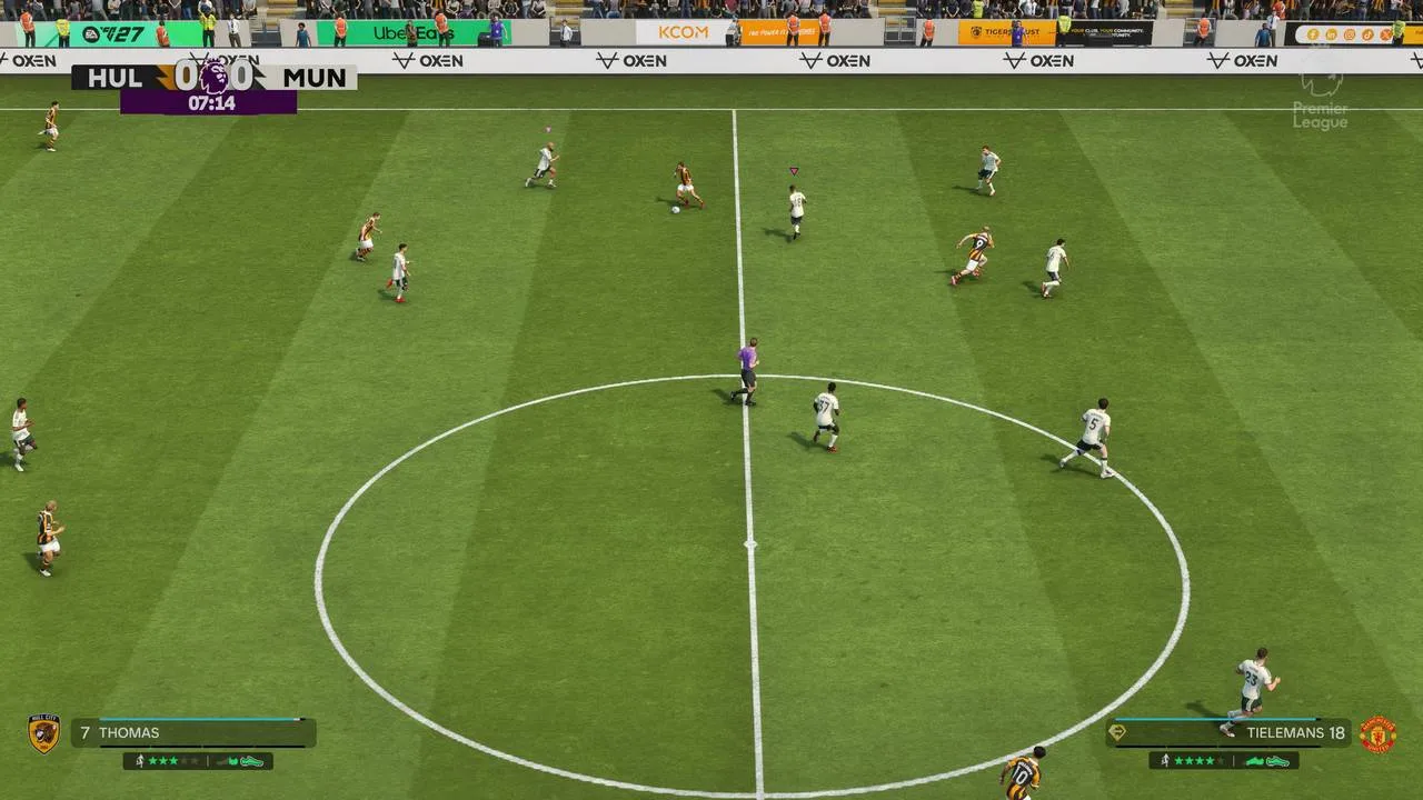 EA-Sports-FC-27-danh-gia-game (5).webp