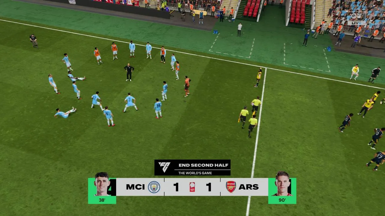 EA-Sports-FC-27-danh-gia-game (20).webp