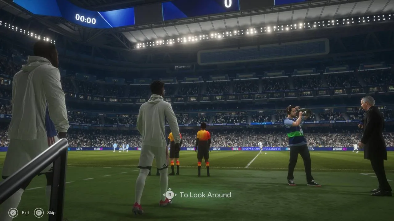 EA-Sports-FC-27-danh-gia-game (2).webp