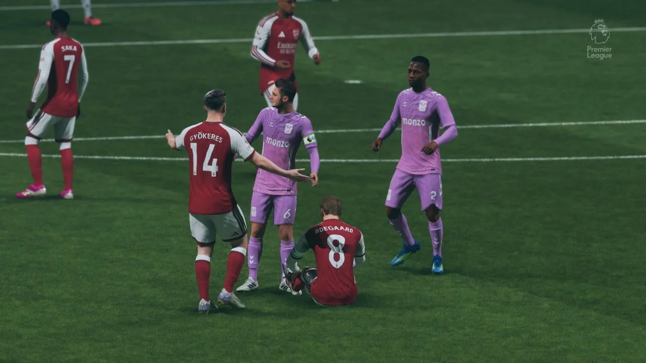 EA-Sports-FC-27-danh-gia-game (24).webp