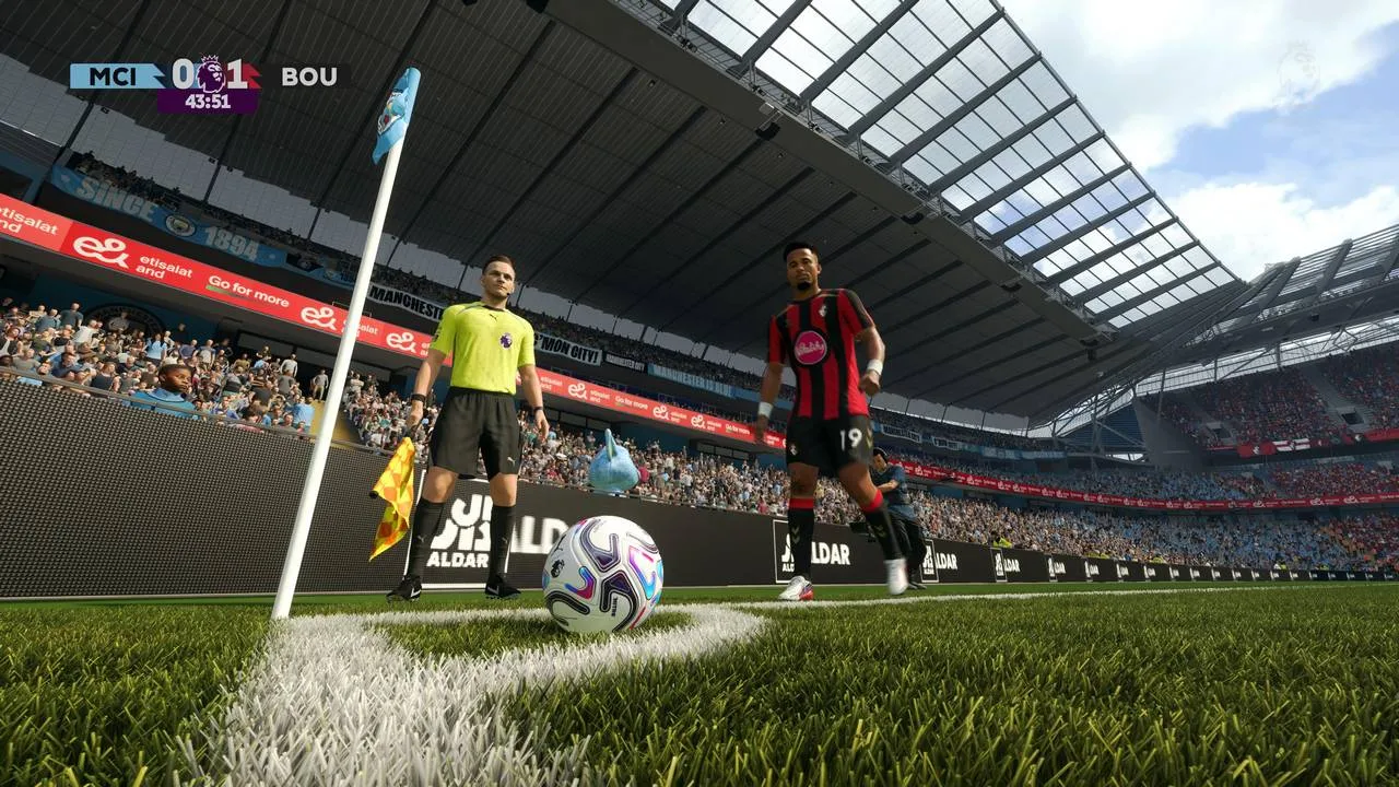 EA-Sports-FC-27-danh-gia-game (9).webp