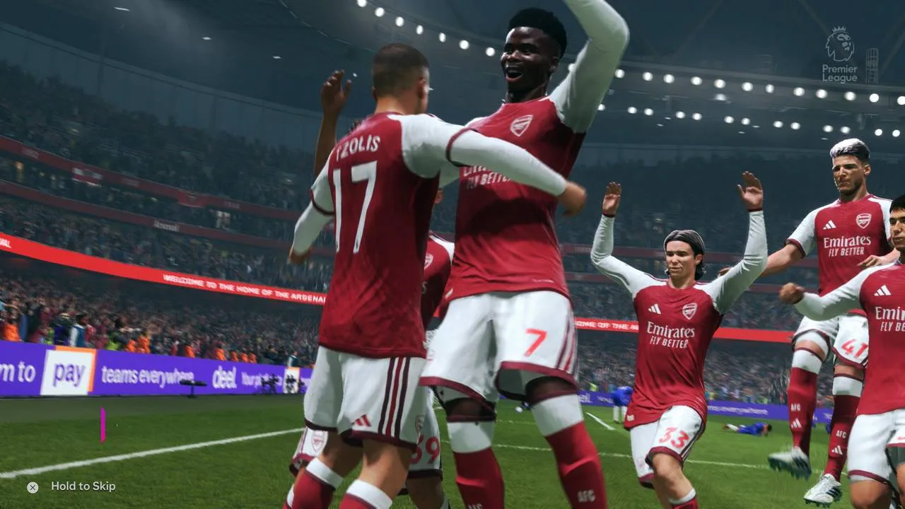 EA-Sports-FC-27-danh-gia-game (28).webp