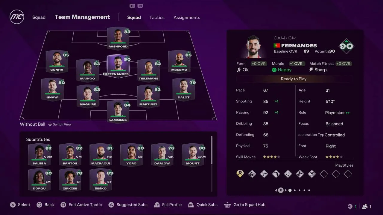 EA-Sports-FC-27-danh-gia-game (4).webp