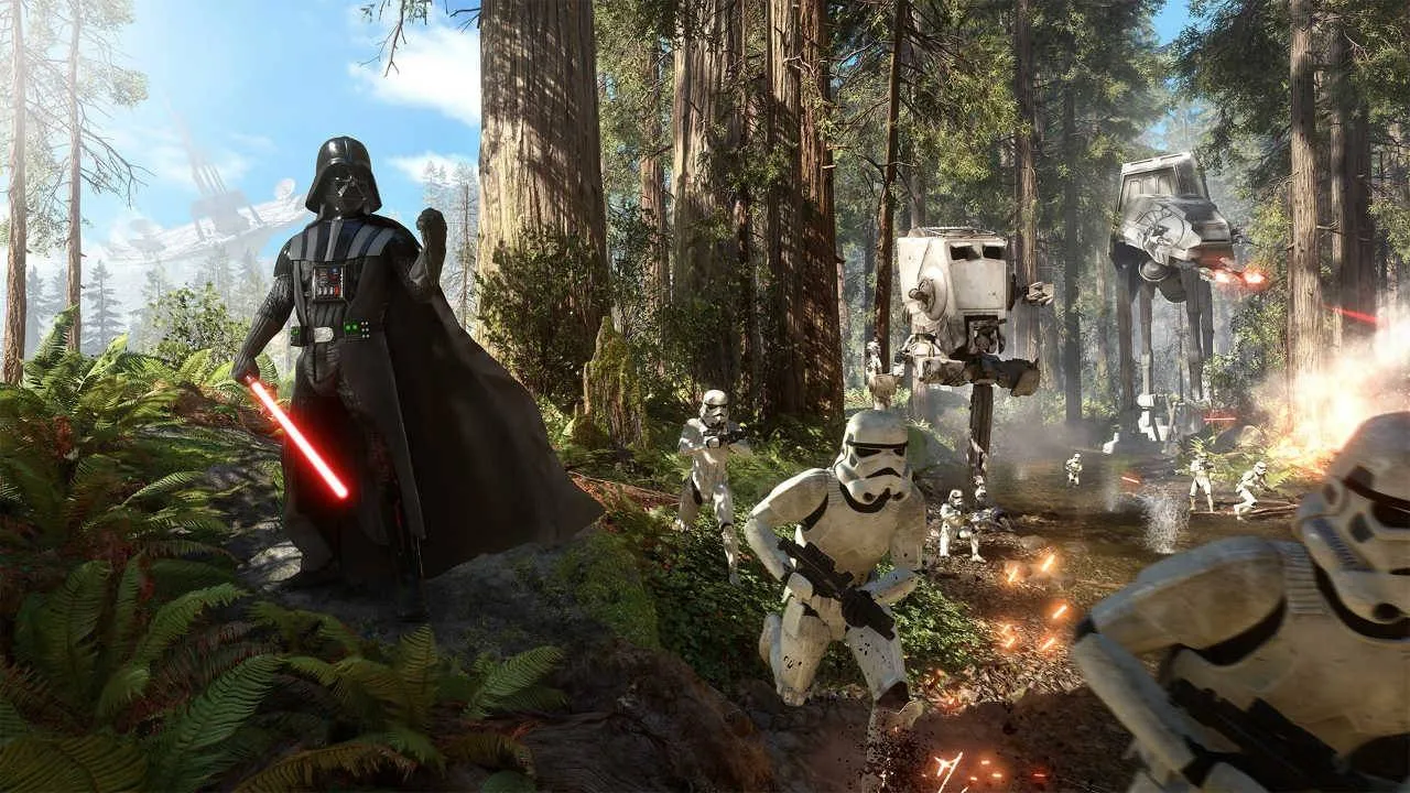 star-wars-battlefront-3-duoc-dice-va-respawn-phat-trien-tin-game (2).webp