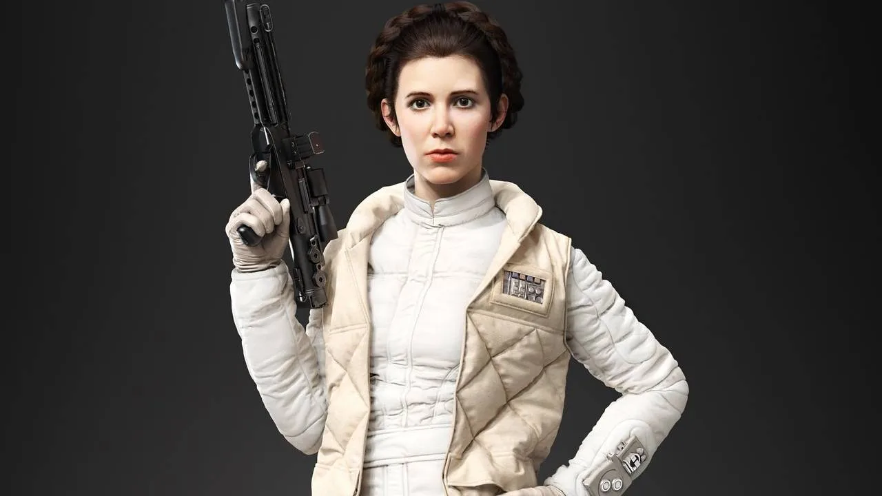 star-wars-battlefront-gioi-thieu-ba-nhan-vat-quan-trong-tiep-theo (2).webp