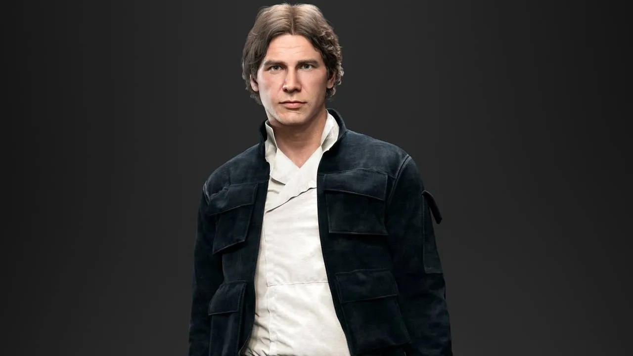 star-wars-battlefront-gioi-thieu-ba-nhan-vat-quan-trong-tiep-theo (1).webp