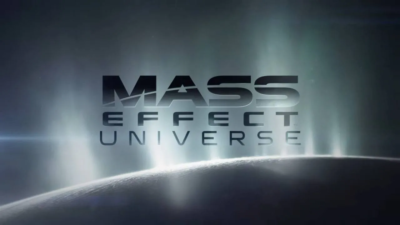ro-ri-trailer-mass-effect-5-tin-game (4).webp