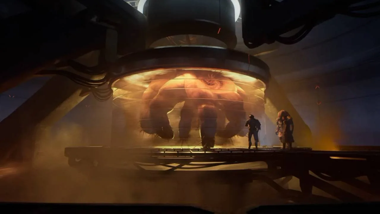 ro-ri-trailer-mass-effect-5-tin-game (2).webp