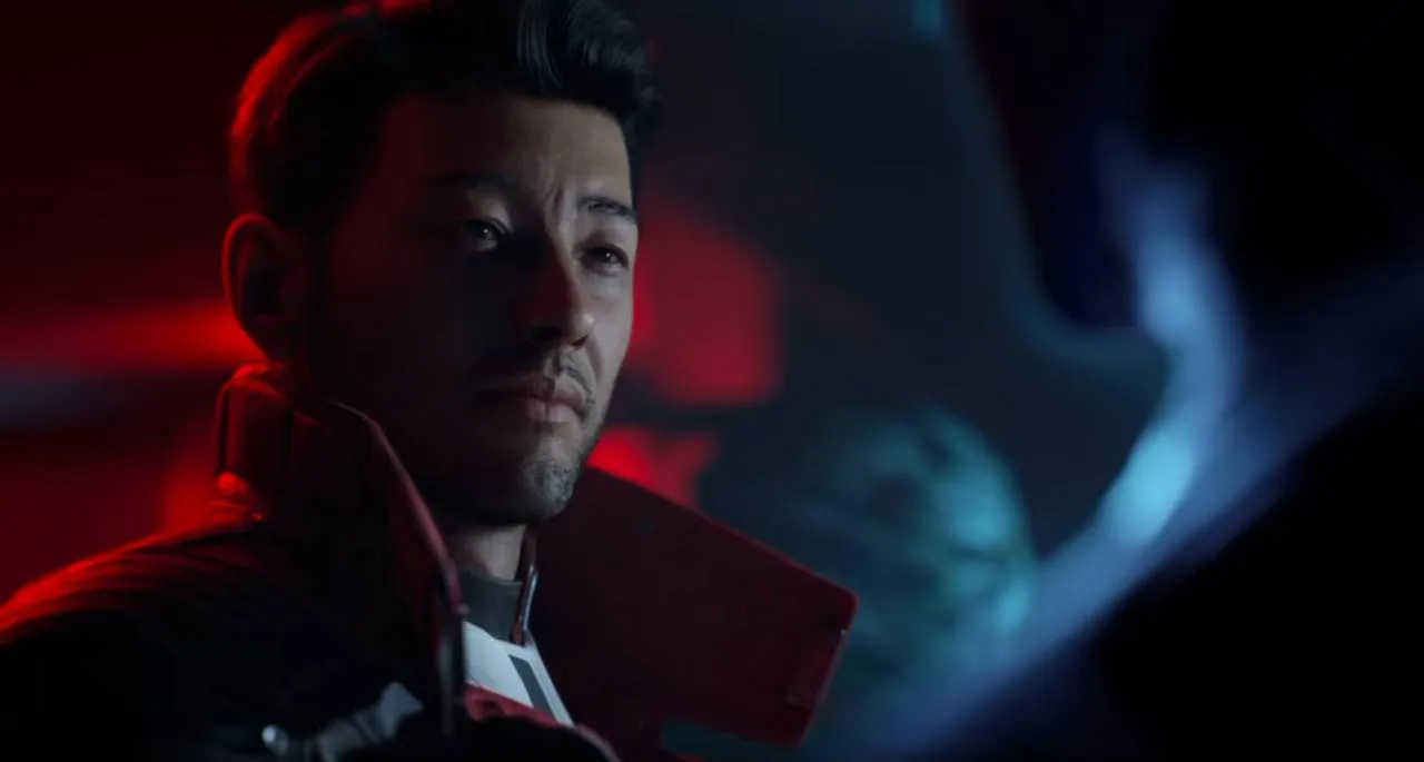 ro-ri-trailer-mass-effect-5-tin-game (6).webp