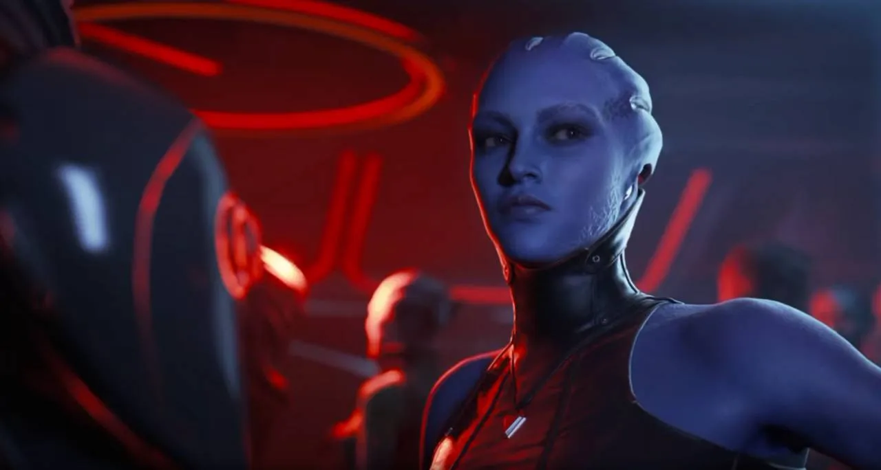 ro-ri-trailer-mass-effect-5-tin-game (5).webp