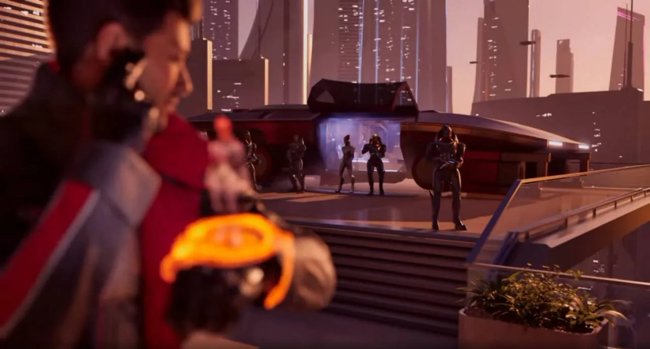 ro-ri-trailer-mass-effect-5-tin-game (1).webp