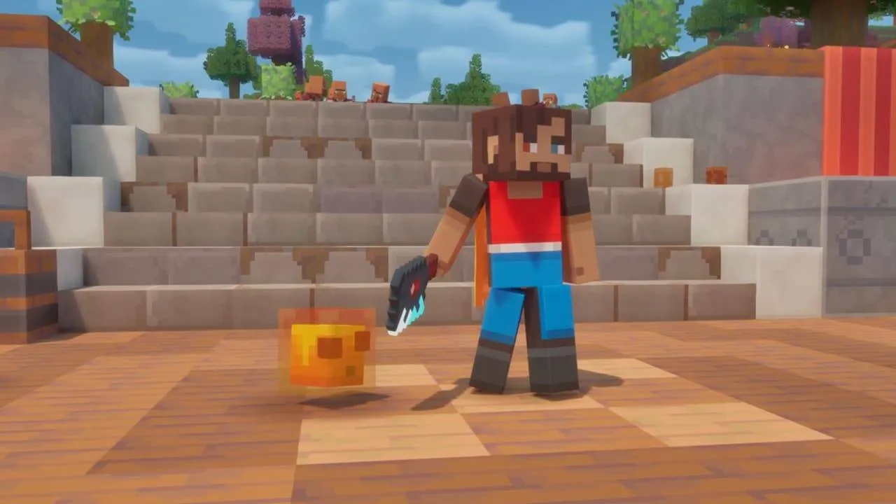 minecraft-dungeons-ii-hop-tac-dominos-tin-game (5).webp