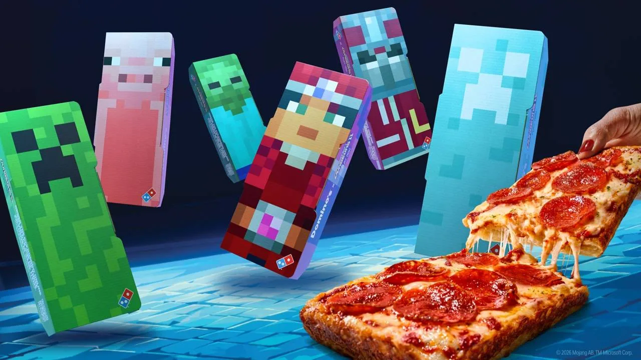 minecraft-dungeons-ii-hop-tac-dominos-tin-game (3).webp