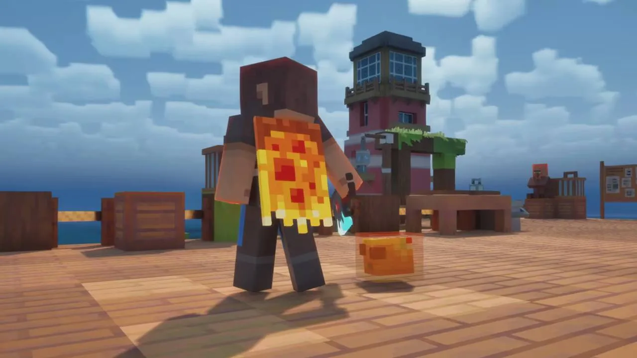 minecraft-dungeons-ii-hop-tac-dominos-tin-game (1).webp