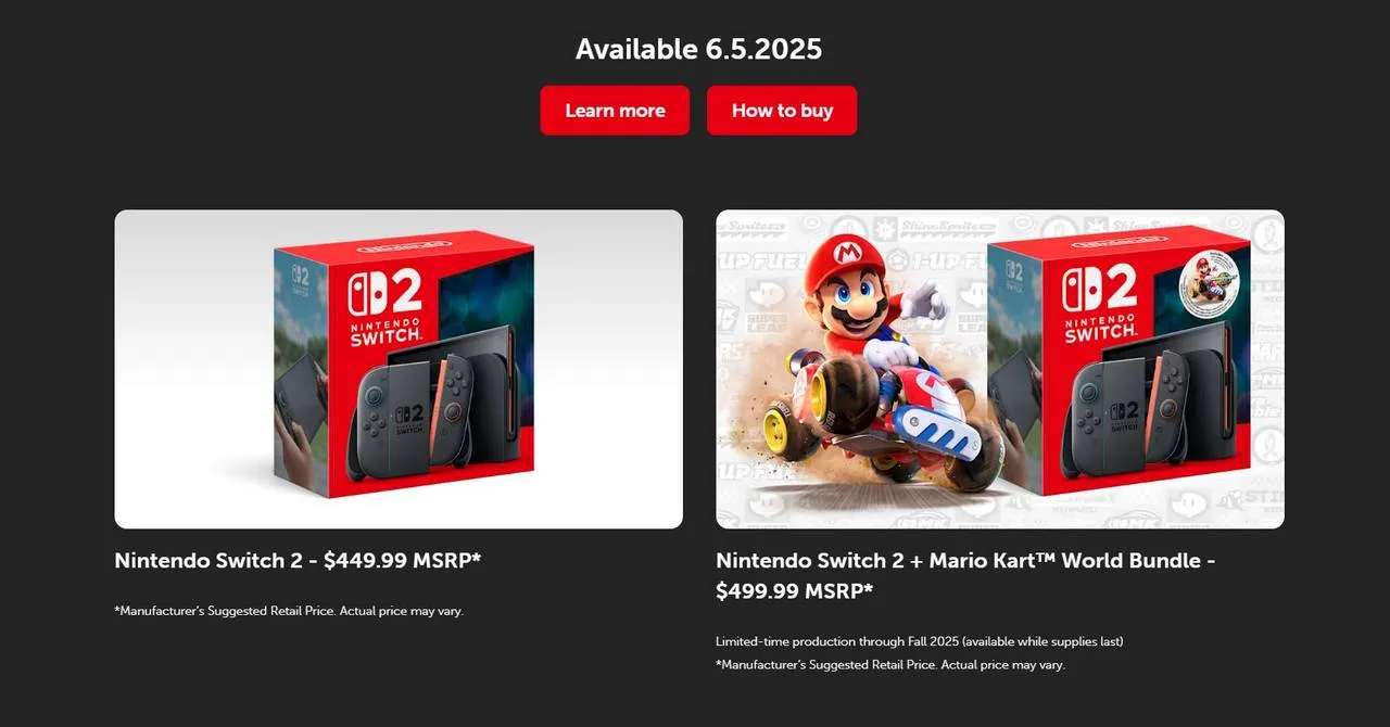 switch-2-da-bi-be-khoa-jailbreak-nho-ai-codex-tin-gaming-gear (1).webp
