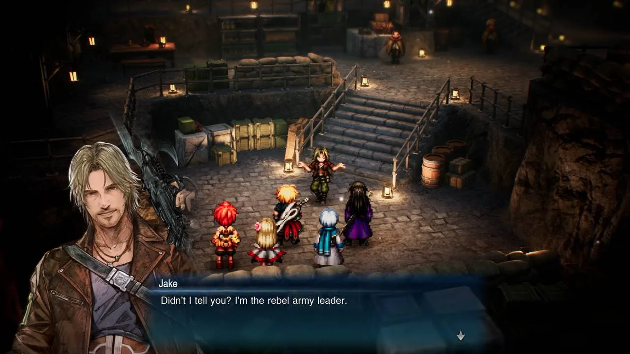 tong-hop-danh-gia-final-fantasy-resonance-tin-game (1).webp