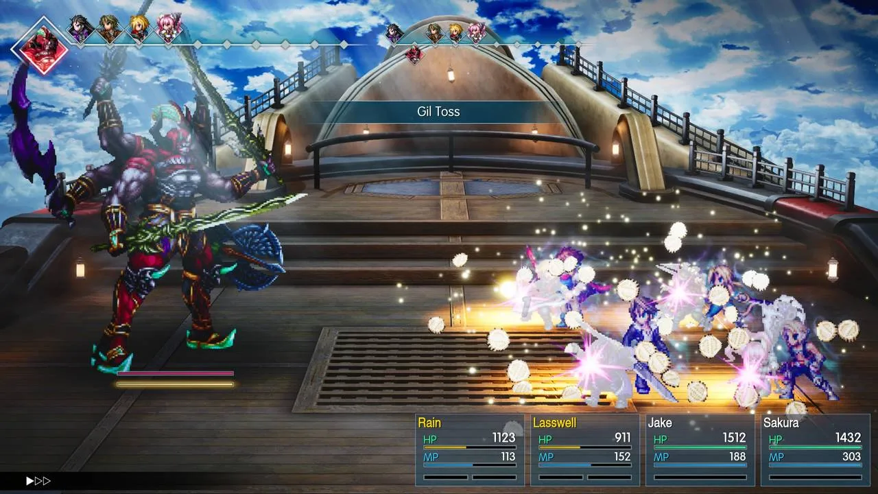 tong-hop-danh-gia-final-fantasy-resonance-tin-game (3).webp