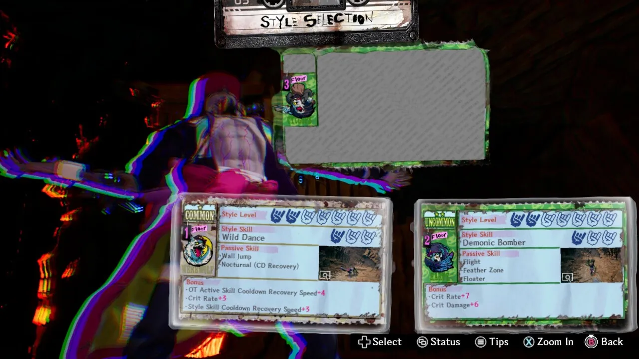 stupid-never-dies-danh-gia-game-01 (197).webp