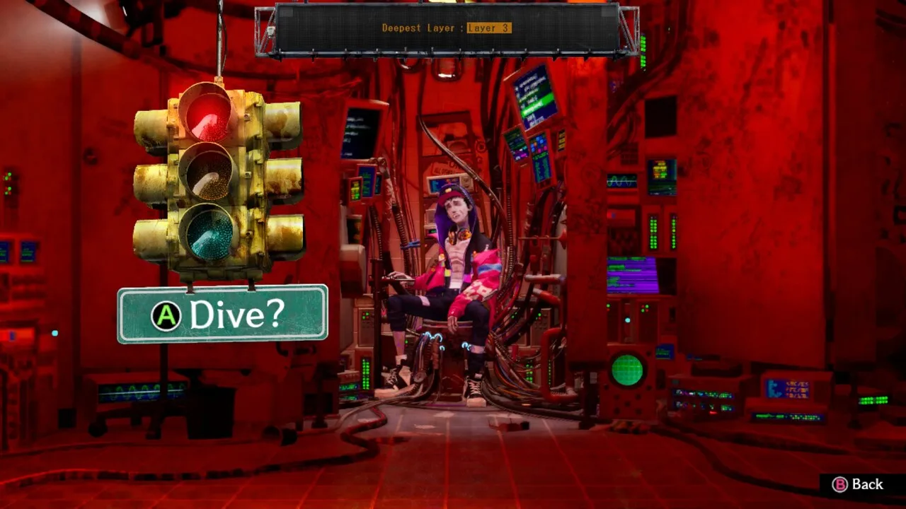 stupid-never-dies-danh-gia-game-01 (42).webp