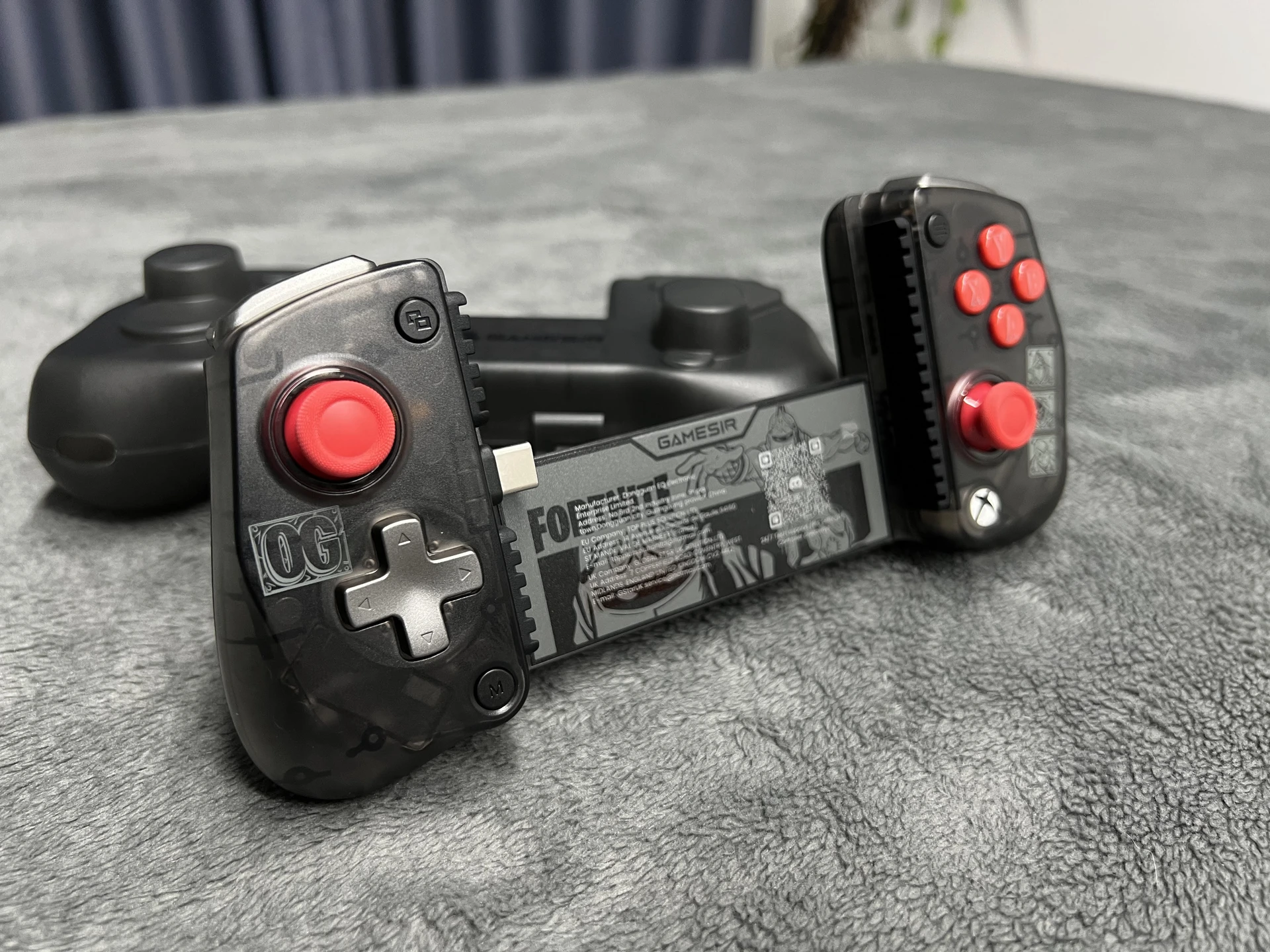gamesir-x5-lite-for-xbox-fortnite-edition-danh-gia-gaming-gear-2.webp