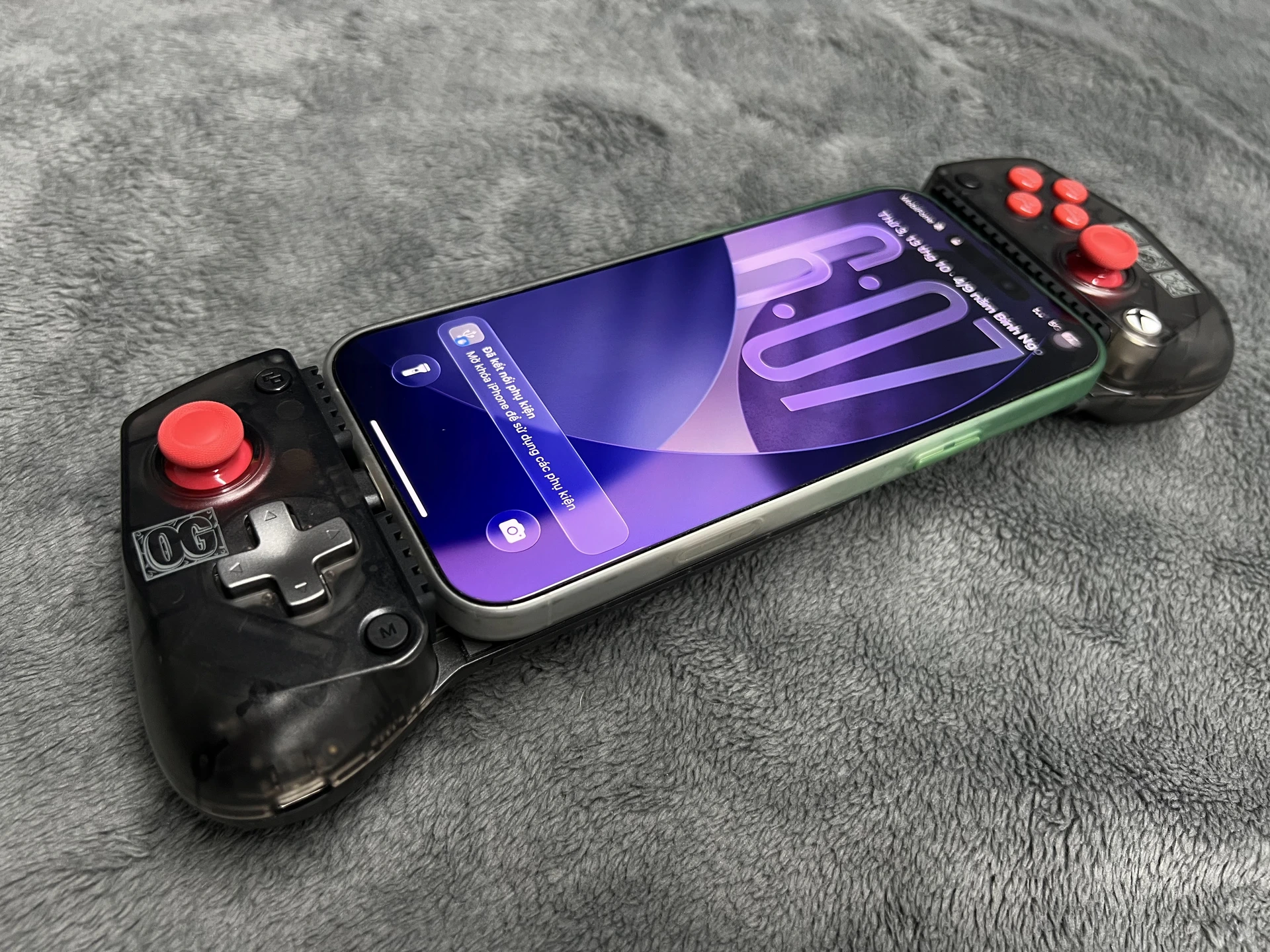 gamesir-x5-lite-for-xbox-fortnite-edition-danh-gia-gaming-gear-3.webp