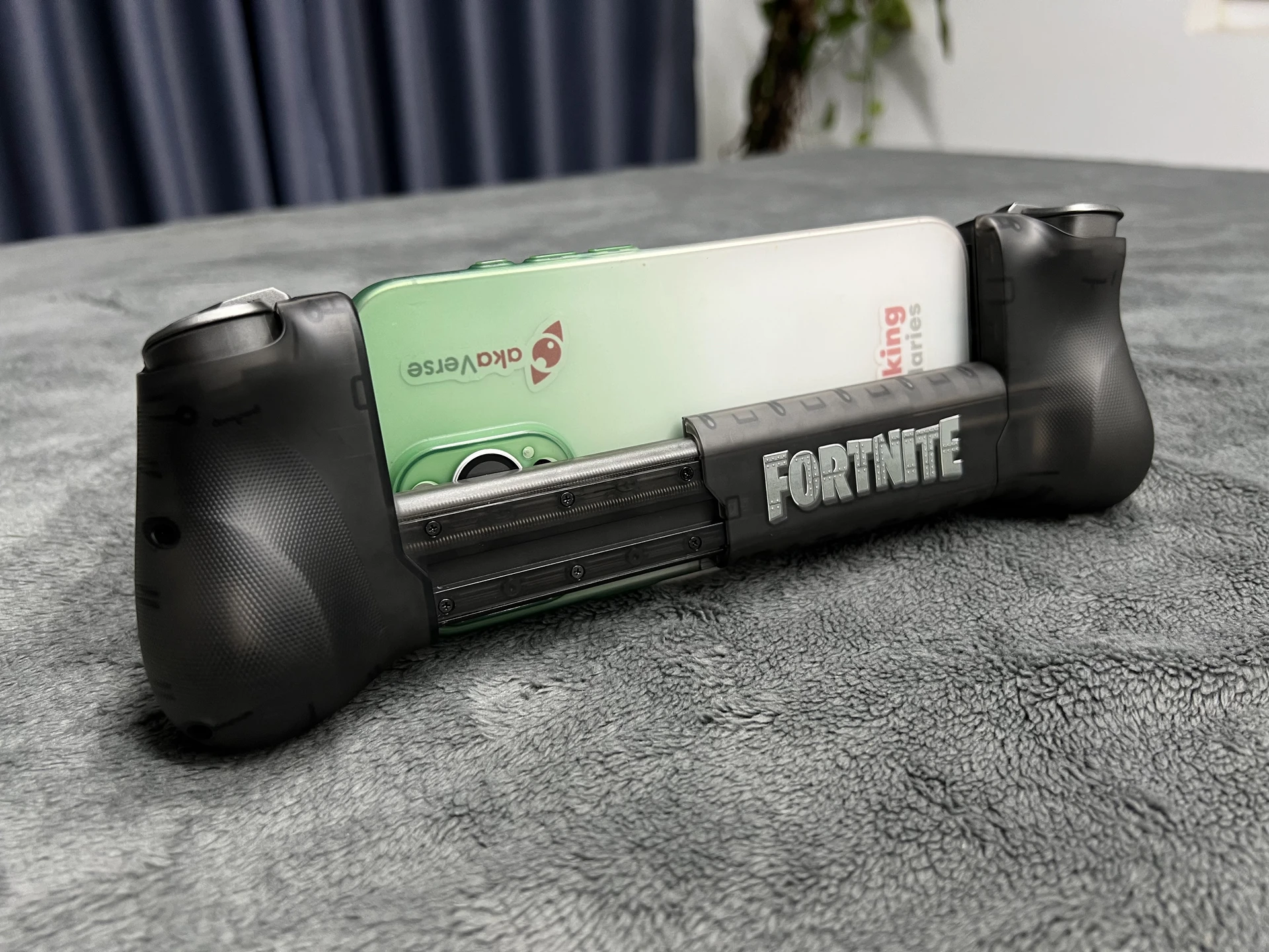 gamesir-x5-lite-for-xbox-fortnite-edition-danh-gia-gaming-gear-5.webp