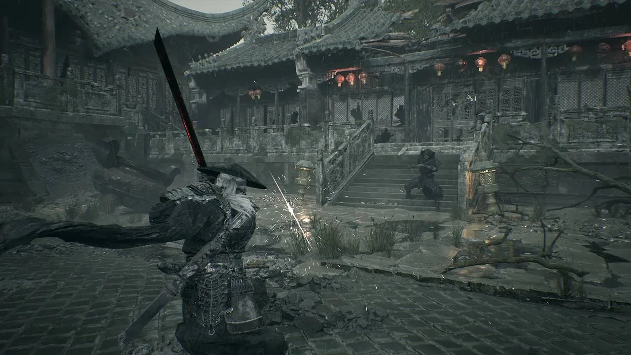 tong-hop-danh-gia-phantom-blade-zero-tin-game (3).webp