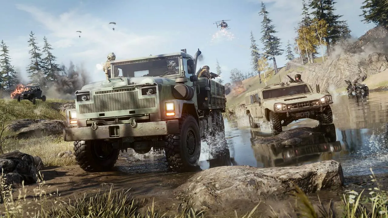 call-of-duty-vuot-moc-doanh-thu-40-ty-usd-tin-game (3).webp