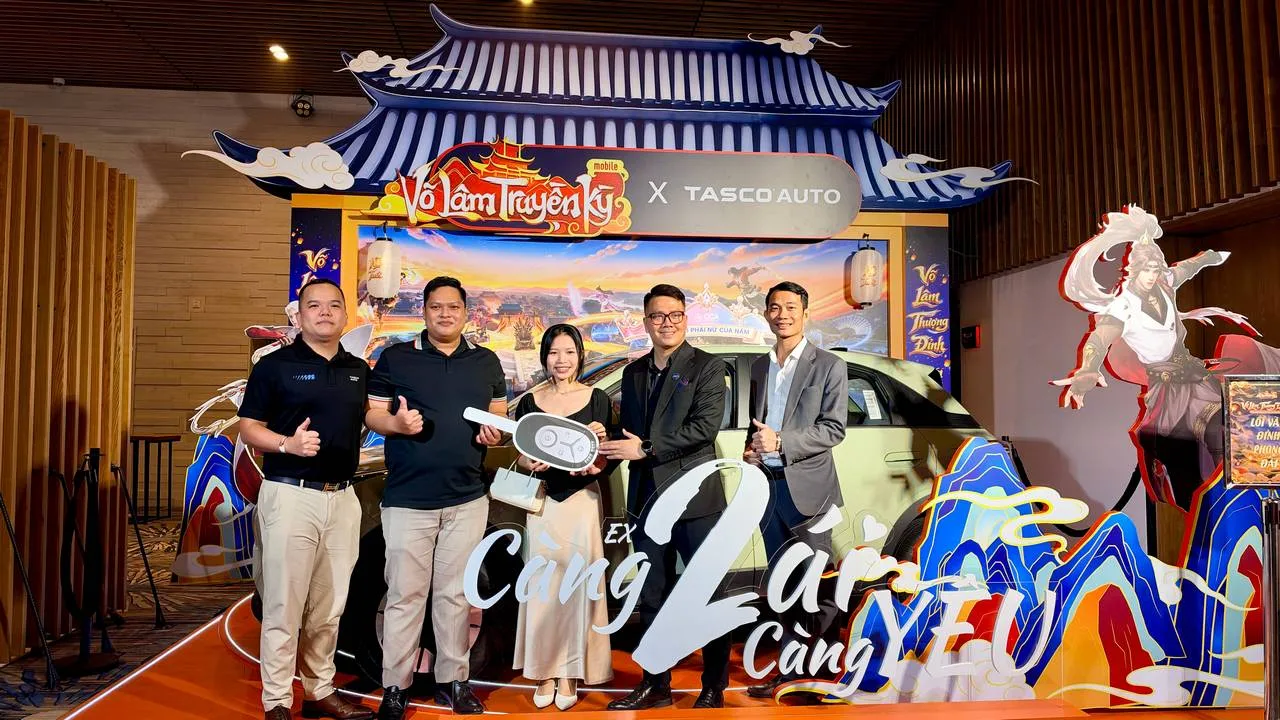 vo-lam-truyen-ky-mobile-10-tuoi-su-kien-game (10).webp
