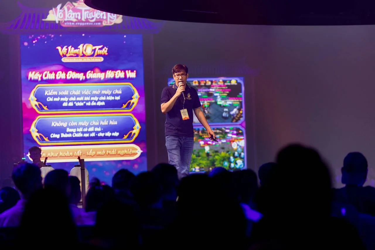 vo-lam-truyen-ky-mobile-10-tuoi-su-kien-game (8).webp