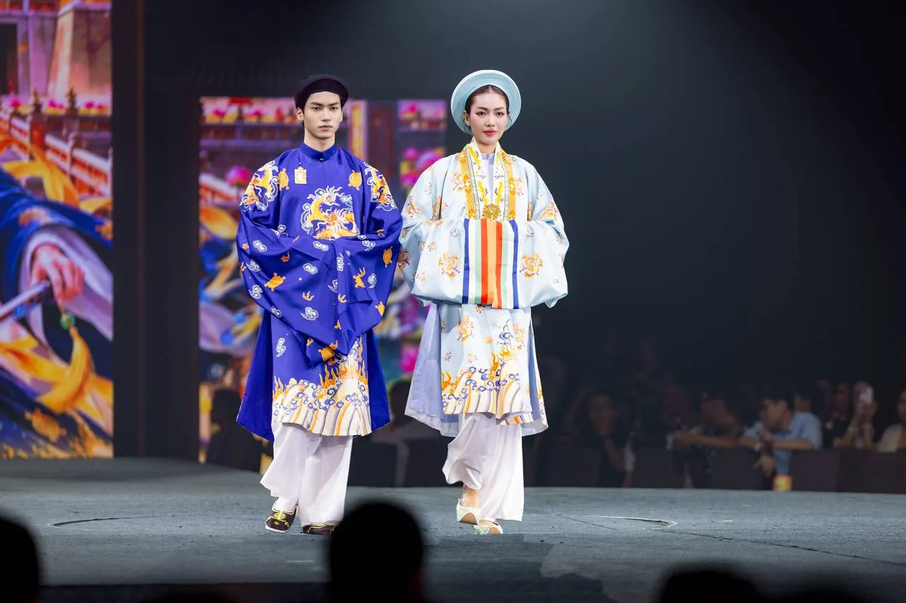 vo-lam-truyen-ky-mobile-10-tuoi-su-kien-game (5).webp