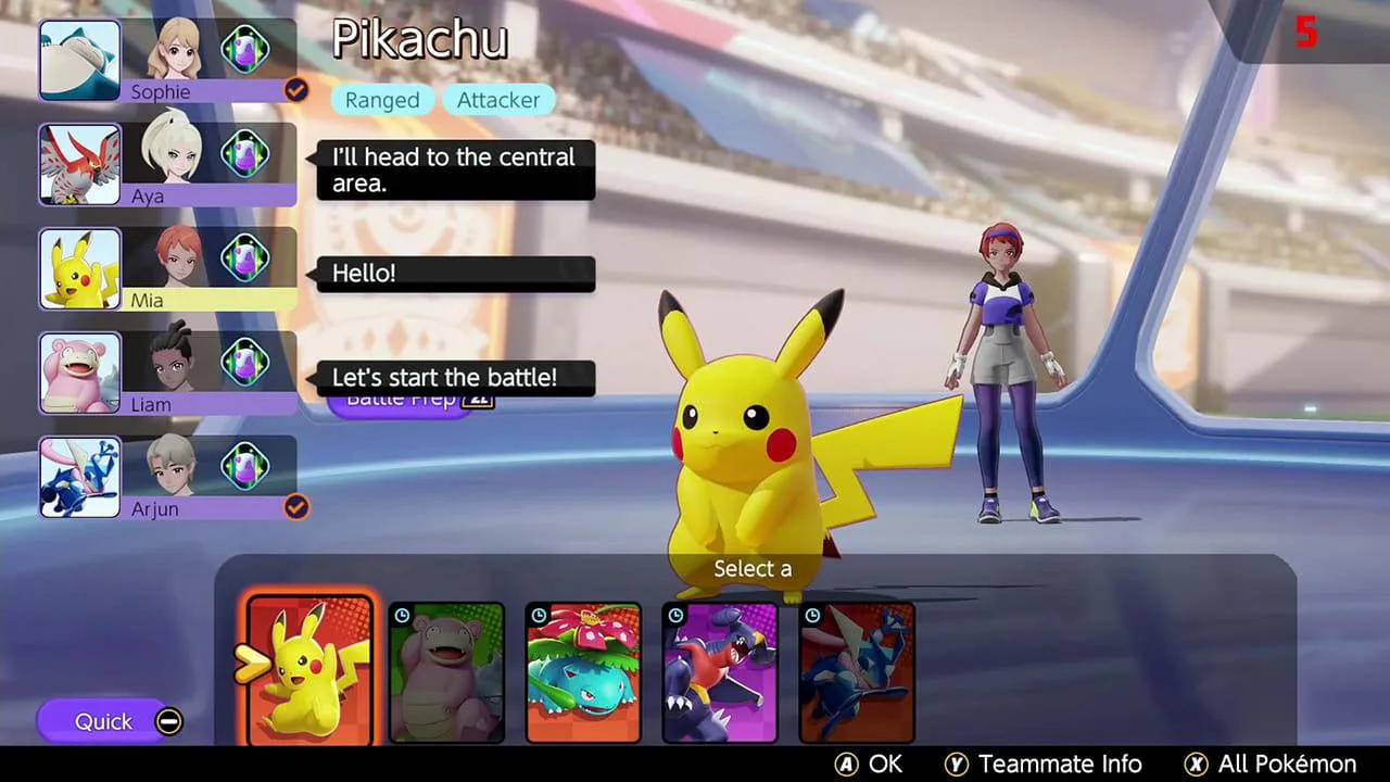 pokemon-unite-chinh-thuc-dong-cua-thang-3-2027-tin-game (1).webp
